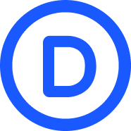 Müllenbach EDV