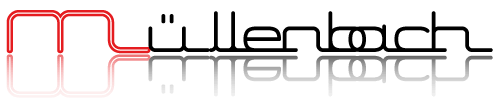 Müllenbach EDV